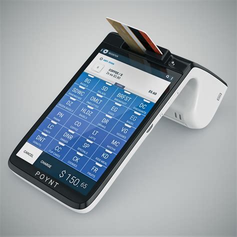 chip smart card terminal|smart payment terminal.